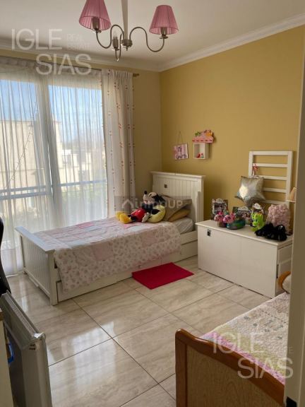Casa en Alquiler en Tigre, G.B.A. Zona Norte