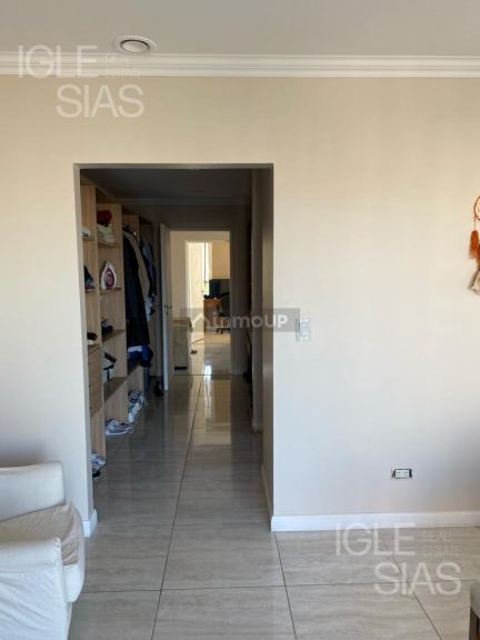 Casa en Alquiler en Tigre, G.B.A. Zona Norte