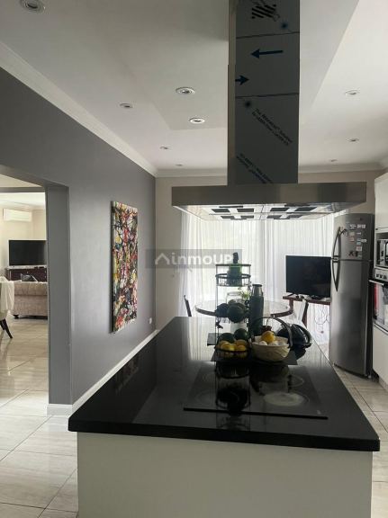 Casa en Alquiler en Tigre, G.B.A. Zona Norte