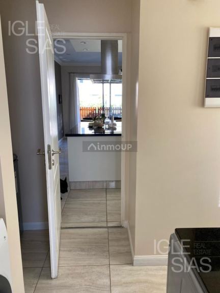 Casa en Alquiler en Tigre, G.B.A. Zona Norte