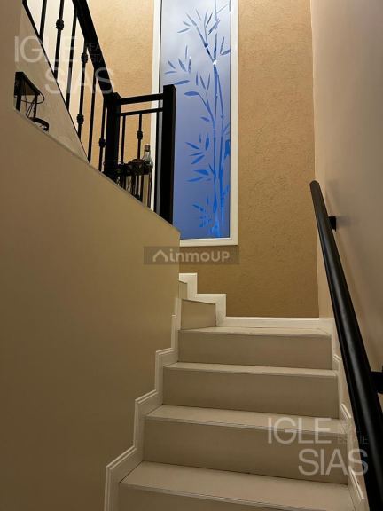 Casa en Alquiler en Tigre, G.B.A. Zona Norte