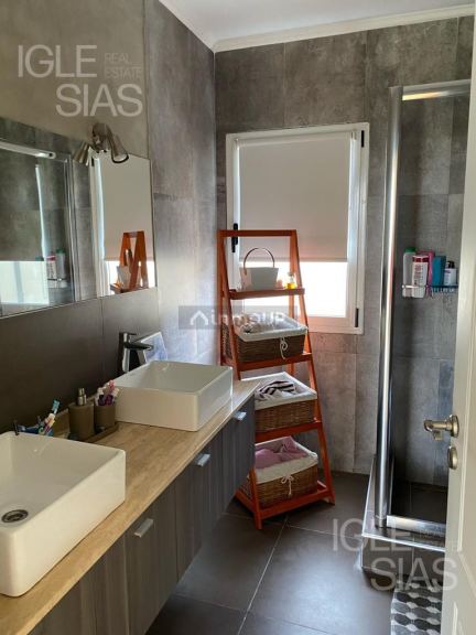 Casa en Alquiler en Tigre, G.B.A. Zona Norte
