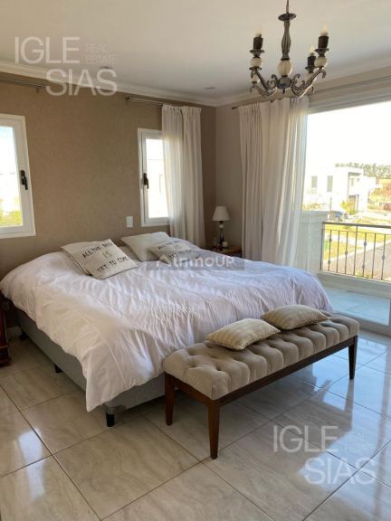 Casa en Alquiler en Tigre, G.B.A. Zona Norte
