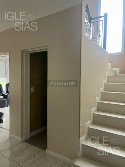 Casa en Alquiler en Tigre, G.B.A. Zona Norte