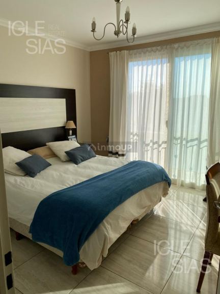 Casa en Alquiler en Tigre, G.B.A. Zona Norte