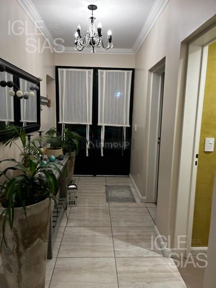 Casa en Alquiler en Tigre, G.B.A. Zona Norte