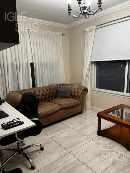 Casa en Alquiler en Tigre, G.B.A. Zona Norte