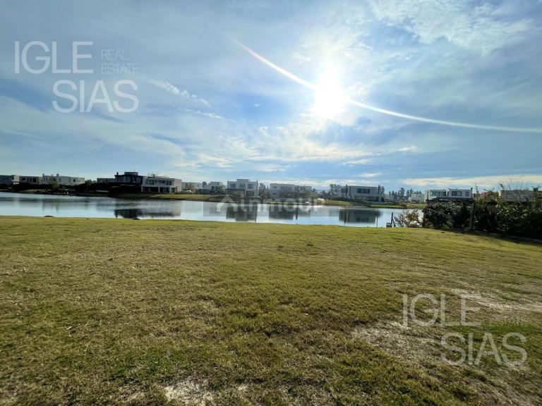 Terreno en Venta en Tigre, G.B.A. Zona Norte