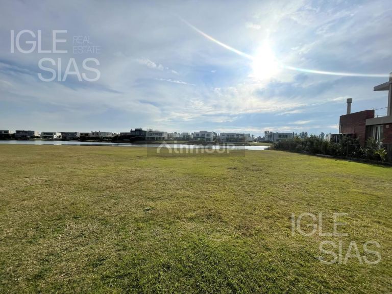Terreno en Venta en Tigre, G.B.A. Zona Norte