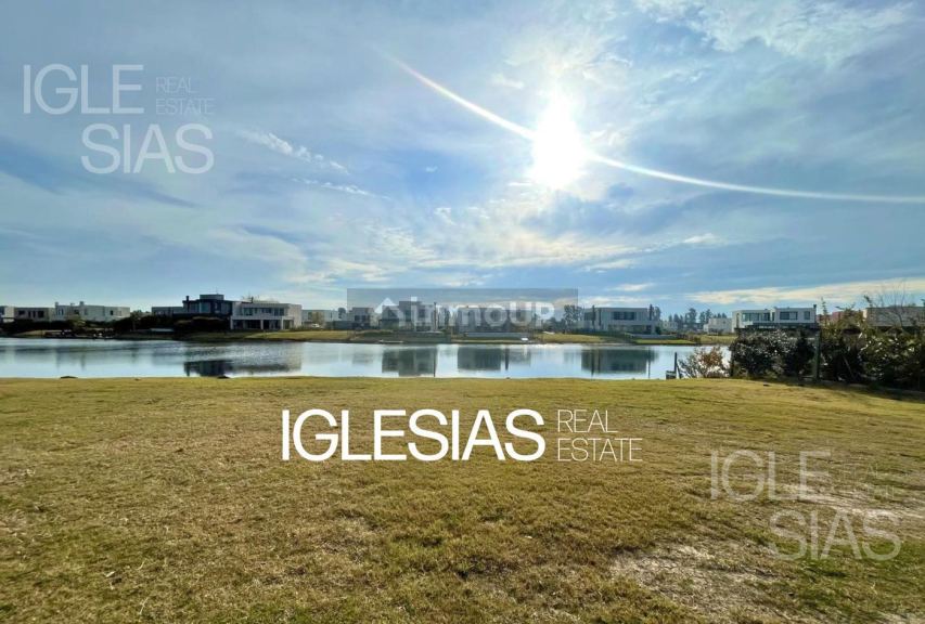Terreno en Venta en Tigre, G.B.A. Zona Norte