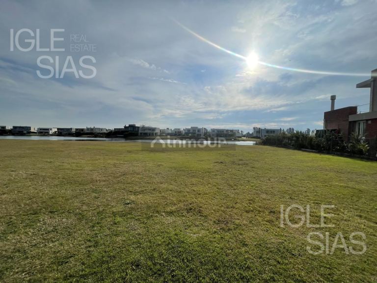 Terreno en Venta en Tigre, G.B.A. Zona Norte