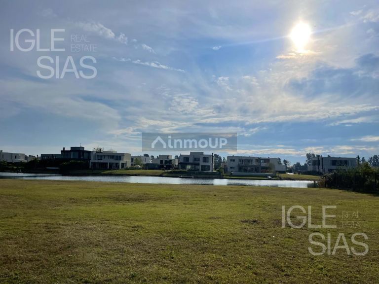 Terreno en Venta en Tigre, G.B.A. Zona Norte