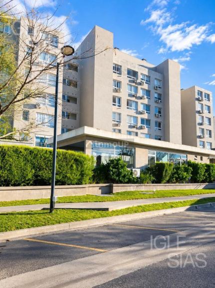 Departamento en Venta en Tigre, G.B.A. Zona Norte