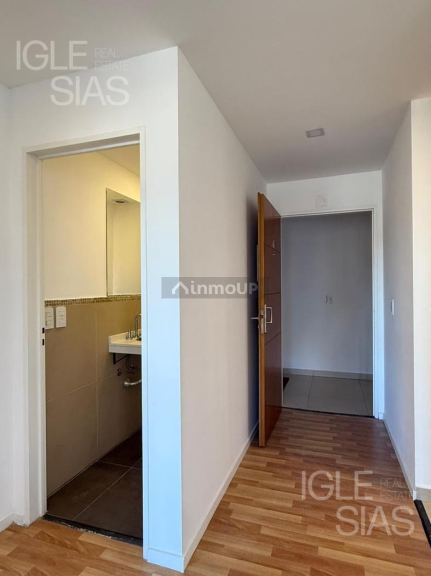Departamento en Venta en Tigre, G.B.A. Zona Norte