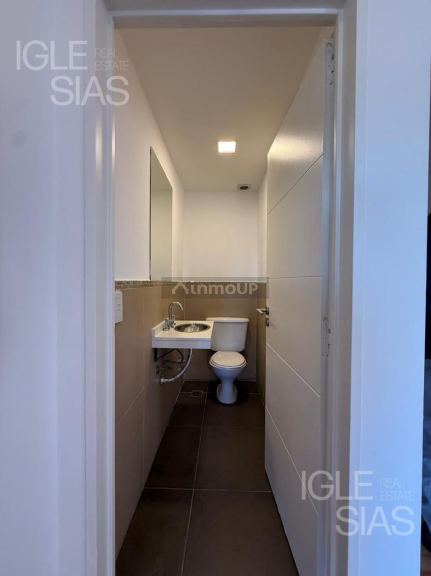 Departamento en Venta en Tigre, G.B.A. Zona Norte