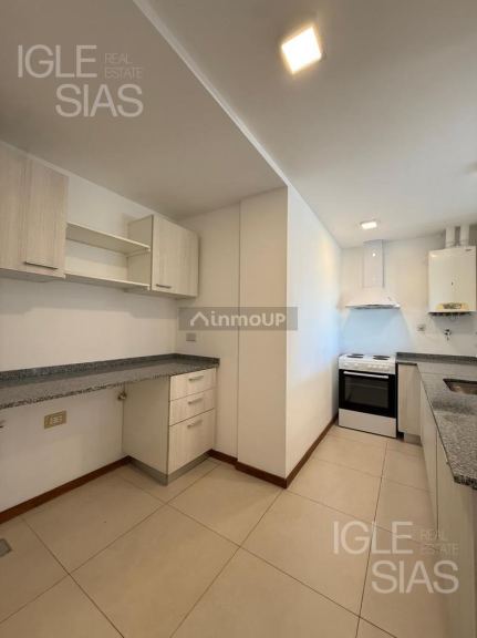 Departamento en Venta en Tigre, G.B.A. Zona Norte