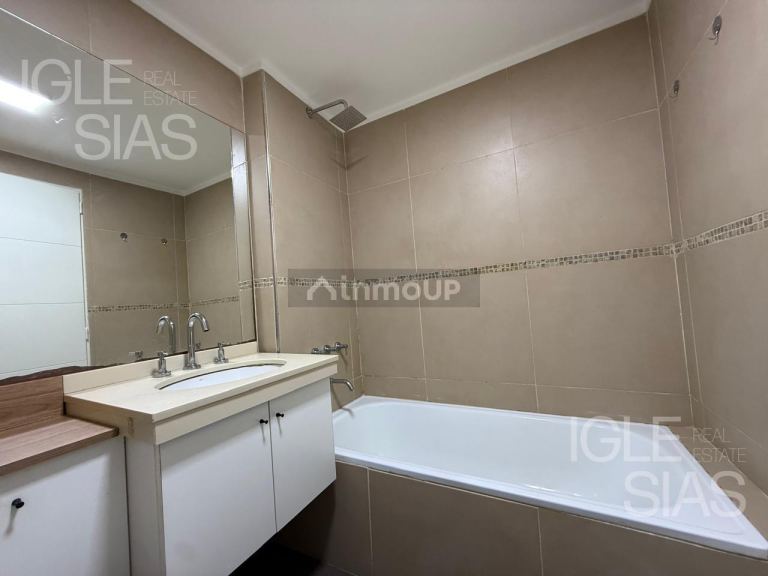 Departamento en Venta en Tigre, G.B.A. Zona Norte