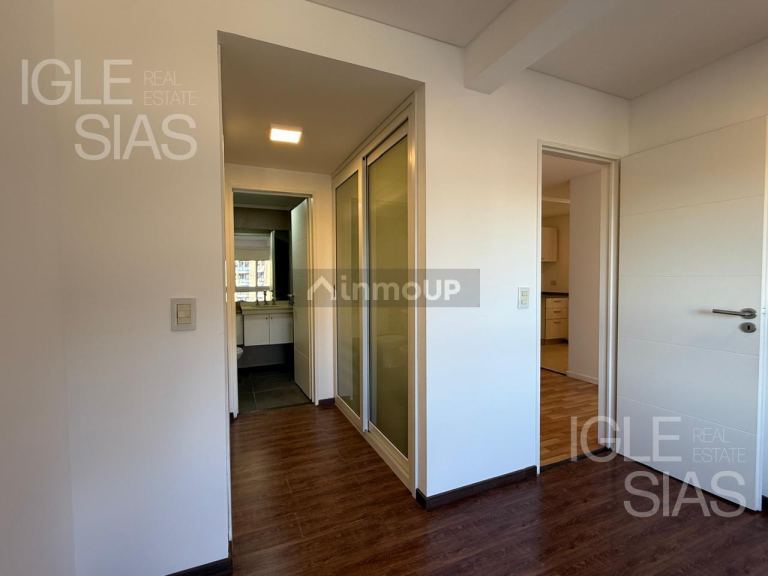 Departamento en Venta en Tigre, G.B.A. Zona Norte