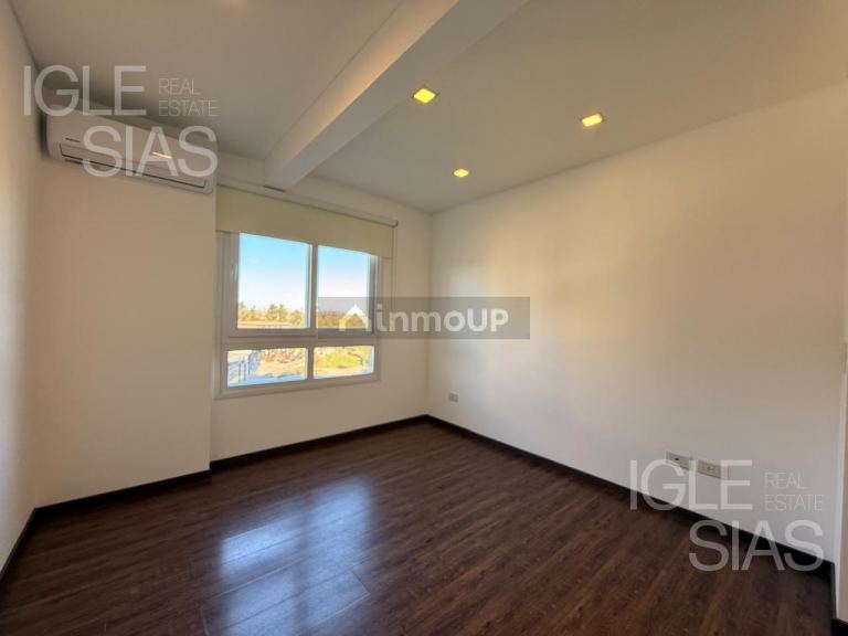 Departamento en Venta en Tigre, G.B.A. Zona Norte