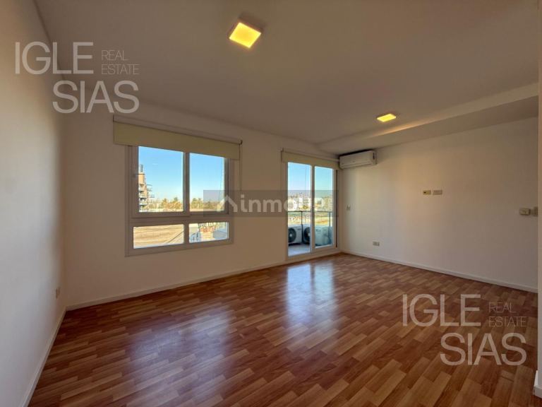 Departamento en Venta en Tigre, G.B.A. Zona Norte