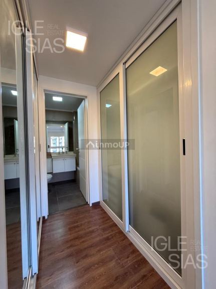Departamento en Venta en Tigre, G.B.A. Zona Norte