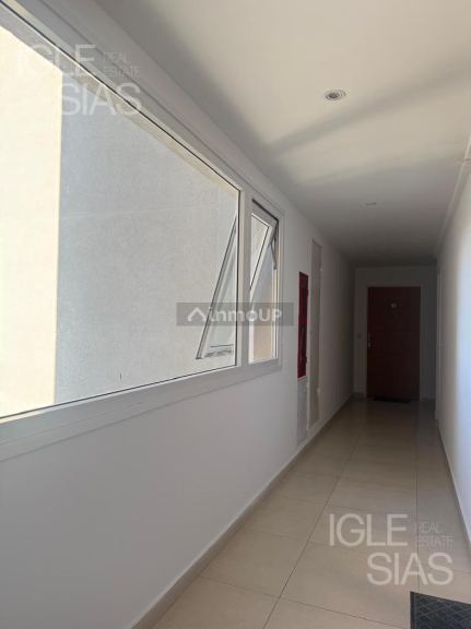 Departamento en Venta en Tigre, G.B.A. Zona Norte