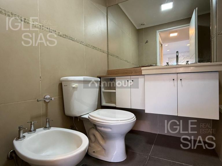 Departamento en Venta en Tigre, G.B.A. Zona Norte