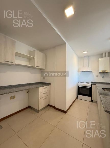 Departamento en Venta en Tigre, G.B.A. Zona Norte