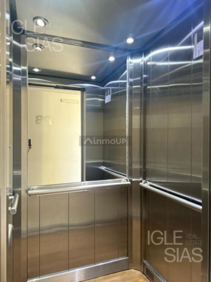 Departamento en Venta en Tigre, G.B.A. Zona Norte