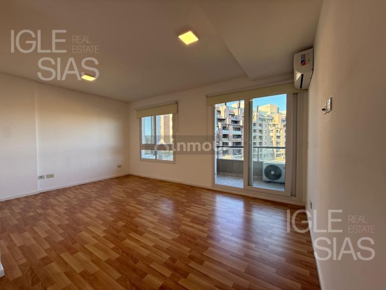 Departamento en Venta en Tigre, G.B.A. Zona Norte