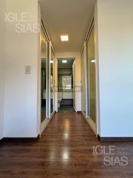 Departamento en Venta en Tigre, G.B.A. Zona Norte