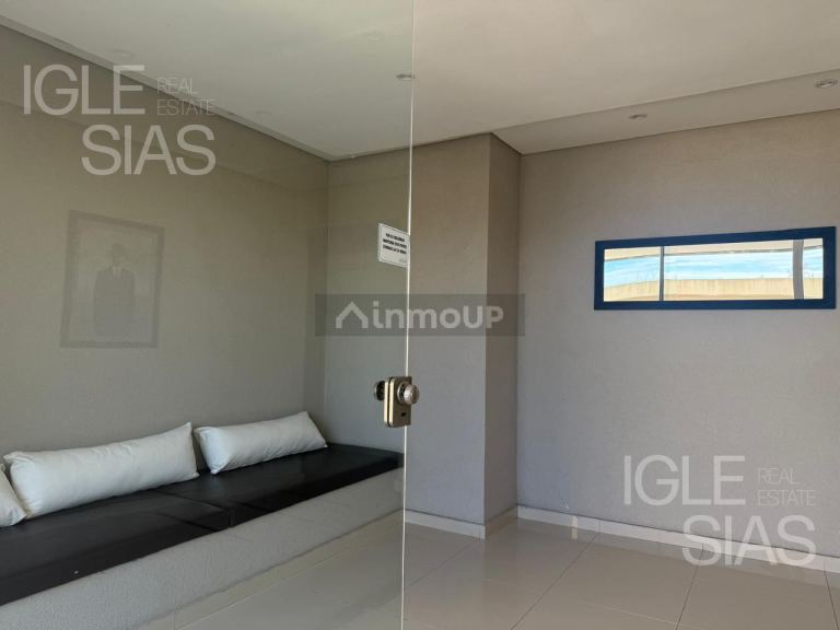 Departamento en Venta en Tigre, G.B.A. Zona Norte