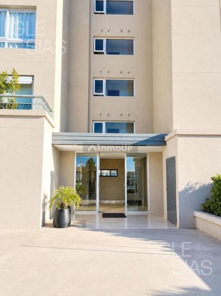 Departamento en Venta en Tigre, G.B.A. Zona Norte