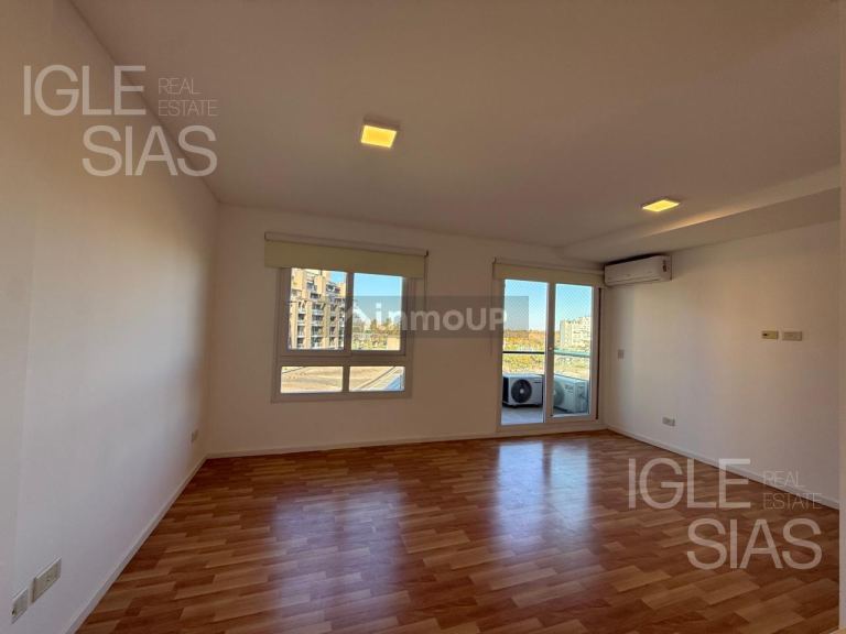 Departamento en Venta en Tigre, G.B.A. Zona Norte