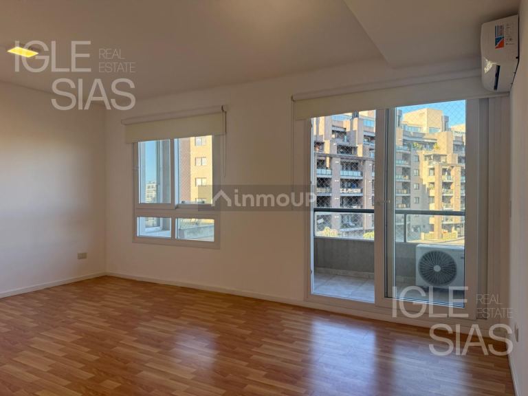 Departamento en Venta en Tigre, G.B.A. Zona Norte