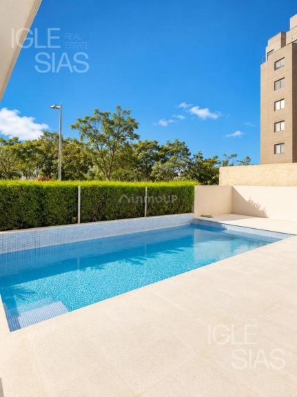 Departamento en Venta en Tigre, G.B.A. Zona Norte