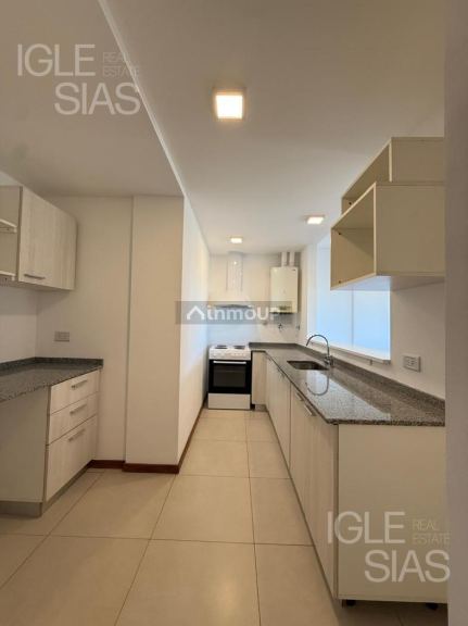 Departamento en Venta en Tigre, G.B.A. Zona Norte