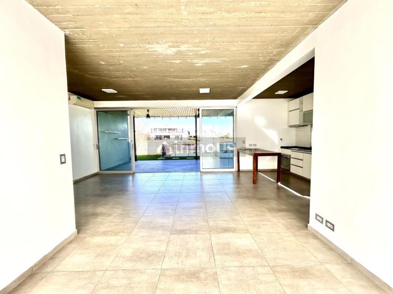 Casa en Alquiler en Escobar, G.B.A. Zona Norte