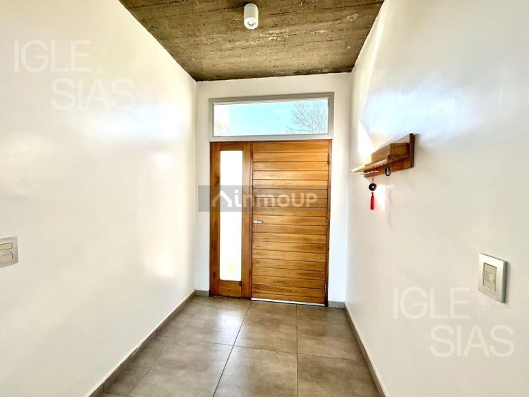 Casa en Alquiler en Escobar, G.B.A. Zona Norte