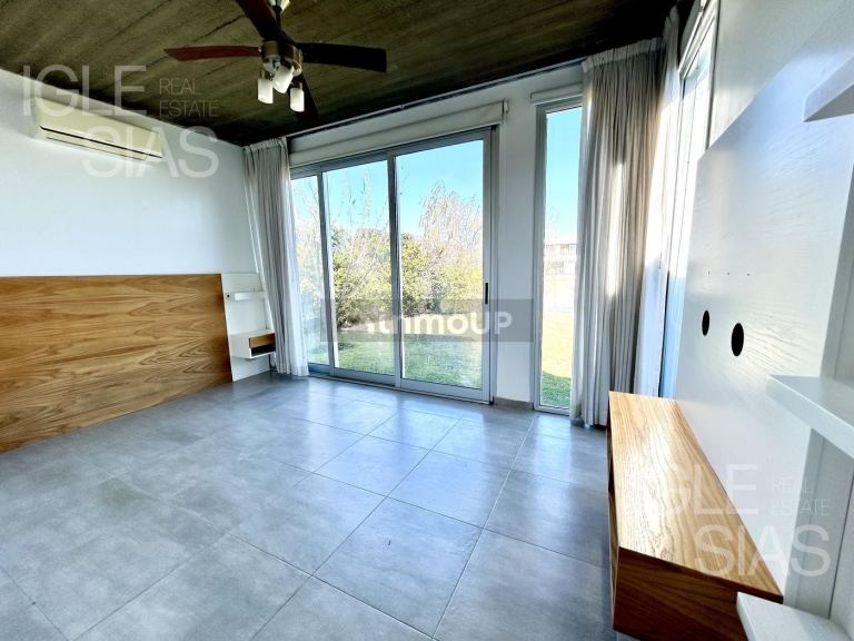 Casa en Alquiler en Escobar, G.B.A. Zona Norte