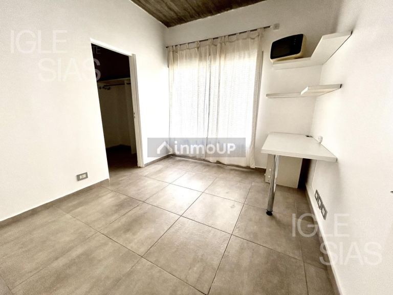 Casa en Alquiler en Escobar, G.B.A. Zona Norte