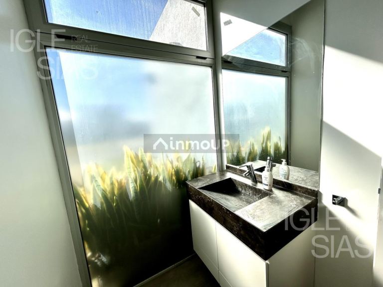 Casa en Alquiler en Escobar, G.B.A. Zona Norte