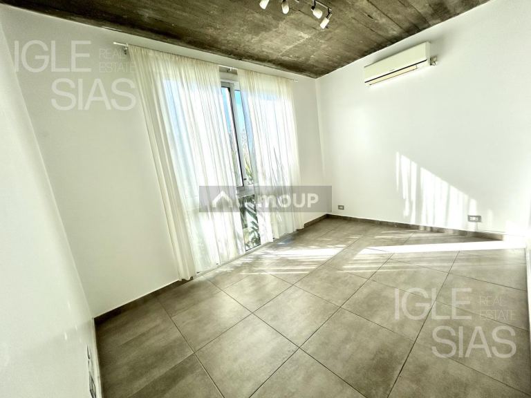 Casa en Alquiler en Escobar, G.B.A. Zona Norte