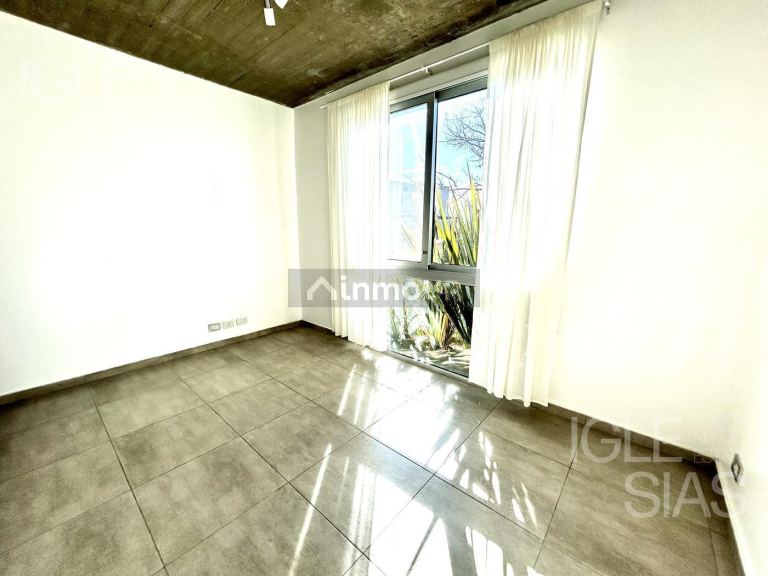 Casa en Alquiler en Escobar, G.B.A. Zona Norte