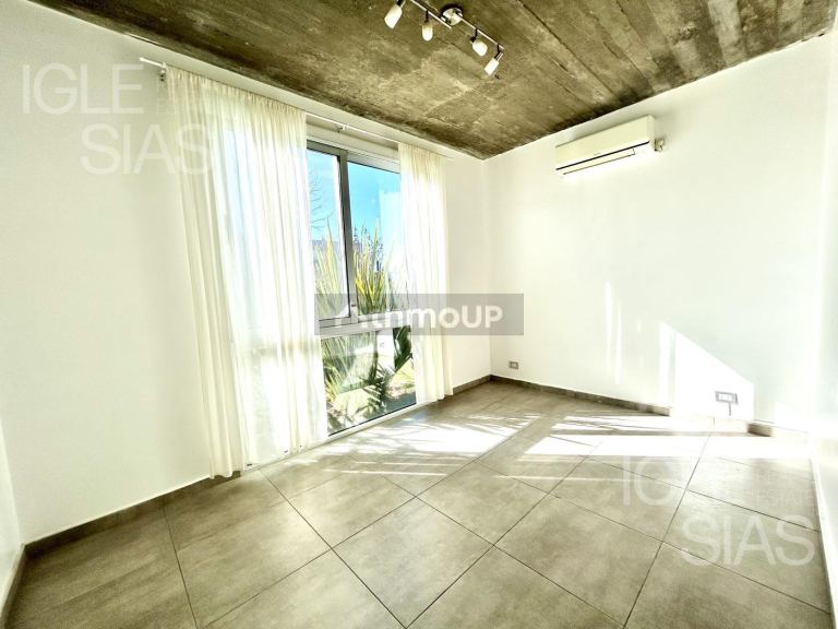 Casa en Alquiler en Escobar, G.B.A. Zona Norte