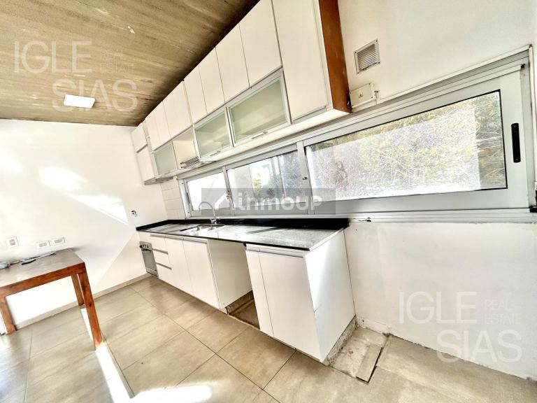Casa en Alquiler en Escobar, G.B.A. Zona Norte