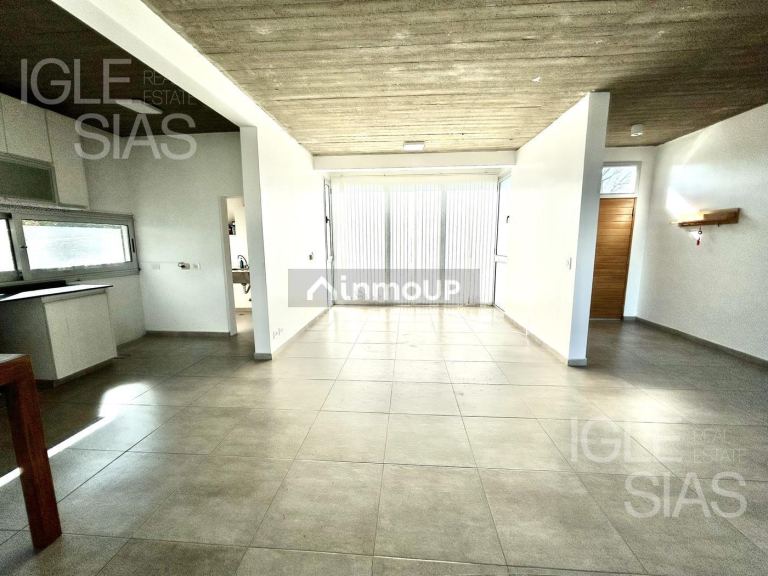 Casa en Alquiler en Escobar, G.B.A. Zona Norte