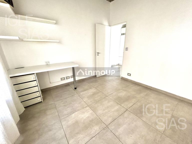 Casa en Alquiler en Escobar, G.B.A. Zona Norte