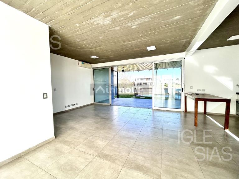 Casa en Alquiler en Escobar, G.B.A. Zona Norte