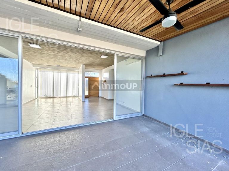 Casa en Alquiler en Escobar, G.B.A. Zona Norte